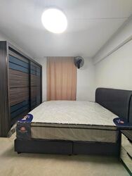 Blk 27 Whampoa Gardens (Toa Payoh), HDB 3 Rooms #476198701